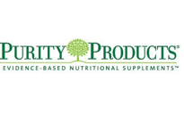 Purity Products Promo Codes